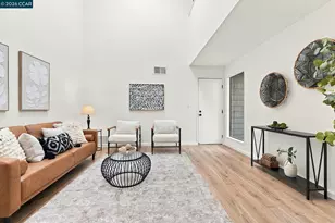 1919 Aspenridge Ct, Walnut Creek, CA 94597 - Photo 37
