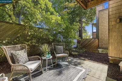 1919 Aspenridge Ct, Walnut Creek, CA 94597 - Photo 17