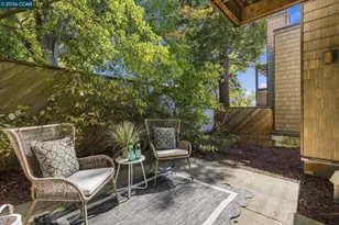 1919 Aspenridge Ct, Walnut Creek, CA 94597 - Photo 17