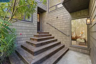 1919 Aspenridge Ct, Walnut Creek, CA 94597 - Photo 3