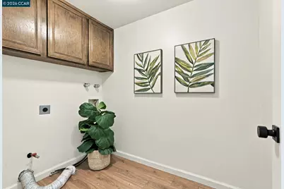 1919 Aspenridge Ct, Walnut Creek, CA 94597 - Photo 41