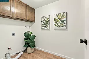 1919 Aspenridge Ct, Walnut Creek, CA 94597 - Photo 41