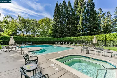1919 Aspenridge Ct, Walnut Creek, CA 94597 - Photo 45