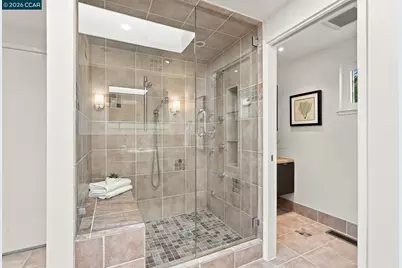 1919 Aspenridge Ct, Walnut Creek, CA 94597 - Photo 31