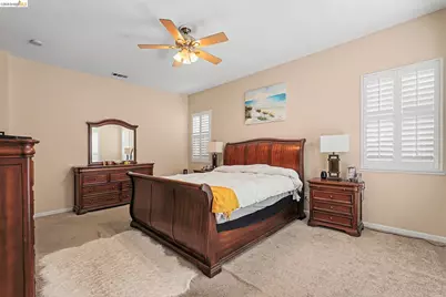 161 Monet Dr, Oakley, CA 94561 - Photo 29