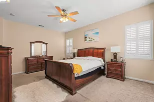 161 Monet Dr, Oakley, CA 94561 - Photo 29