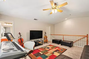 161 Monet Dr, Oakley, CA 94561 - Photo 35