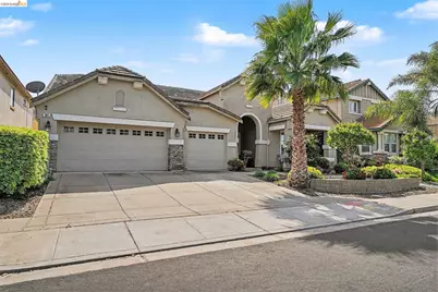 161 Monet Dr, Oakley, CA 94561 - Photo 7