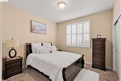 161 Monet Dr, Oakley, CA 94561 - Photo 33