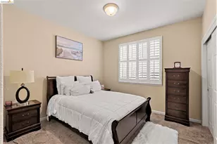 161 Monet Dr, Oakley, CA 94561 - Photo 33