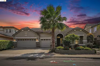 161 Monet Dr, Oakley, CA 94561 - Photo 39