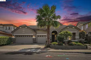 161 Monet Dr, Oakley, CA 94561 - Photo 39