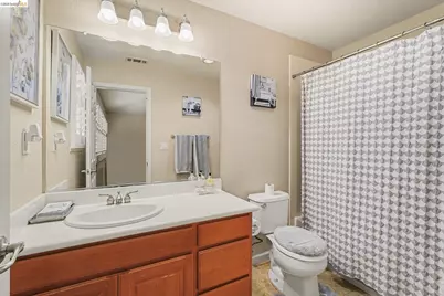 161 Monet Dr, Oakley, CA 94561 - Photo 37