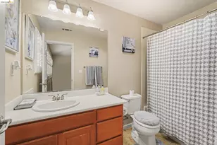 161 Monet Dr, Oakley, CA 94561 - Photo 37