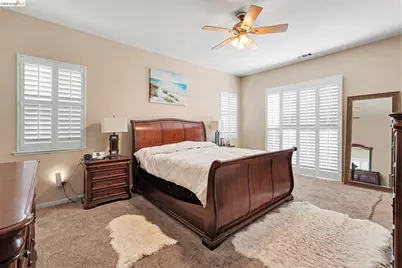 161 Monet Dr, Oakley, CA 94561 - Photo 27