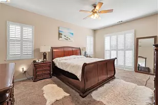 161 Monet Dr, Oakley, CA 94561 - Photo 27