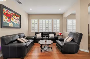161 Monet Dr, Oakley, CA 94561 - Photo 11