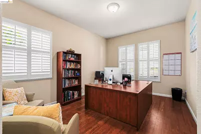 161 Monet Dr, Oakley, CA 94561 - Photo 13