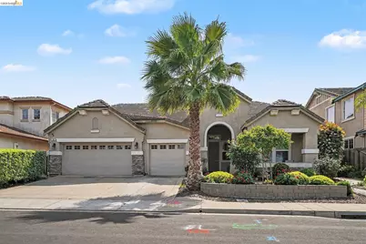 161 Monet Dr, Oakley, CA 94561 - Photo 5