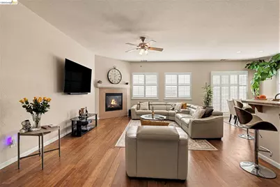 161 Monet Dr, Oakley, CA 94561 - Photo 23