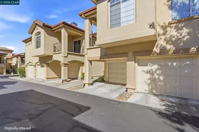 7826 Tuscany Dr, Dublin, CA 94568 - Photo 3