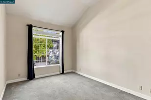 7826 Tuscany Dr, Dublin, CA 94568 - Photo 23