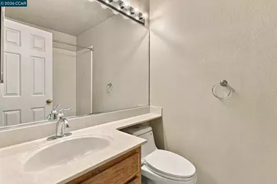 7826 Tuscany Dr, Dublin, CA 94568 - Photo 27