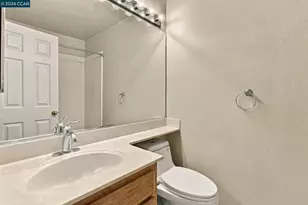 7826 Tuscany Dr, Dublin, CA 94568 - Photo 27