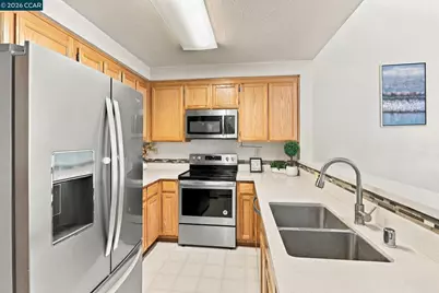 7826 Tuscany Dr, Dublin, CA 94568 - Photo 11