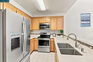 7826 Tuscany Dr, Dublin, CA 94568 - Photo 11