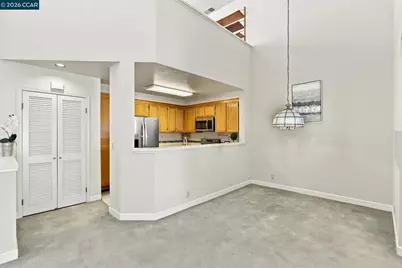 7826 Tuscany Dr, Dublin, CA 94568 - Photo 15