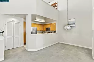 7826 Tuscany Dr, Dublin, CA 94568 - Photo 15