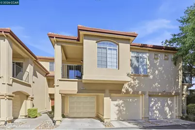 7826 Tuscany Dr, Dublin, CA 94568 - Photo 1