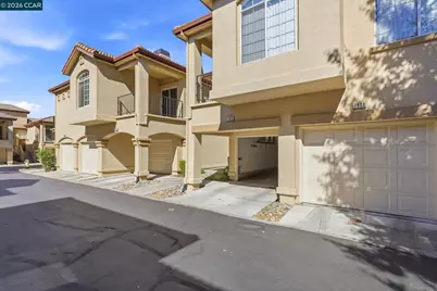 7826 Tuscany Dr, Dublin, CA 94568 - Photo 39