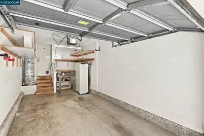 7826 Tuscany Dr, Dublin, CA 94568 - Photo 33