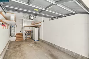 7826 Tuscany Dr, Dublin, CA 94568 - Photo 33