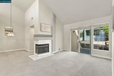 7826 Tuscany Dr, Dublin, CA 94568 - Photo 9