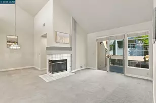 7826 Tuscany Dr, Dublin, CA 94568 - Photo 9