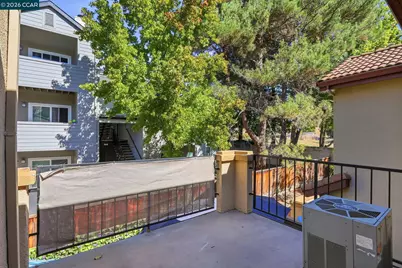 7826 Tuscany Dr, Dublin, CA 94568 - Photo 35