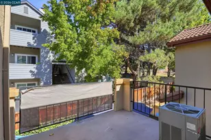7826 Tuscany Dr, Dublin, CA 94568 - Photo 35