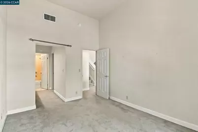 7826 Tuscany Dr, Dublin, CA 94568 - Photo 25