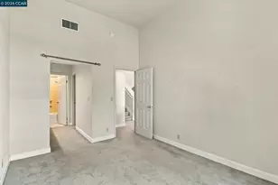 7826 Tuscany Dr, Dublin, CA 94568 - Photo 25