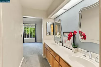 7826 Tuscany Dr, Dublin, CA 94568 - Photo 29