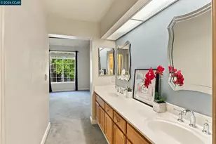 7826 Tuscany Dr, Dublin, CA 94568 - Photo 29