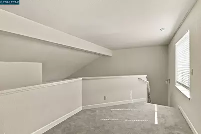 7826 Tuscany Dr, Dublin, CA 94568 - Photo 17