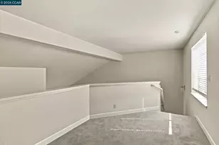 7826 Tuscany Dr, Dublin, CA 94568 - Photo 17