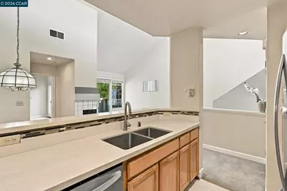 7826 Tuscany Dr, Dublin, CA 94568 - Photo 13