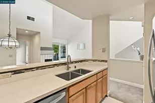 7826 Tuscany Dr, Dublin, CA 94568 - Photo 13