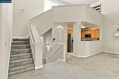 7826 Tuscany Dr, Dublin, CA 94568 - Photo 7
