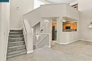 7826 Tuscany Dr, Dublin, CA 94568 - Photo 7